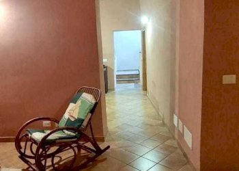 sala.jpeg - Appartamento Via Novelli, Prelà - foto 12