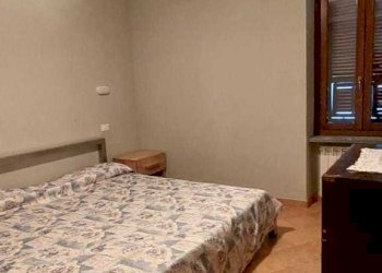 camera (5).jpeg - Appartamento Via Novelli, Prelà - foto 13