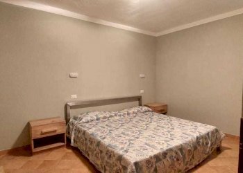 camera (4).jpeg - Appartamento Via Novelli, Prelà - foto 14