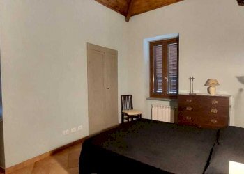 camera (3).jpeg - Appartamento Via Novelli, Prelà - foto 15