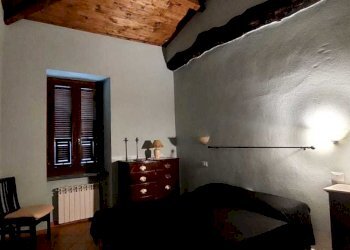 camera (2).jpeg - Appartamento Via Novelli, Prelà - foto 16