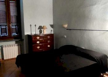 camera (1).jpeg - Appartamento Via Novelli, Prelà - foto 17