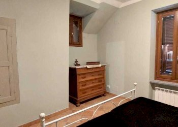 camera (6).jpeg - Appartamento Via Novelli, Prelà - foto 18