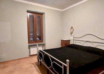 camera (7).jpeg - Appartamento Via Novelli, Prelà - foto 19