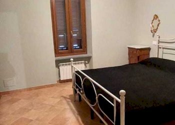 camera (8).jpeg - Appartamento Via Novelli, Prelà - foto 20