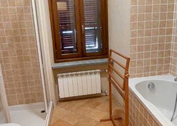 bagno (1).jpeg - Appartamento Via Novelli, Prelà - foto 27