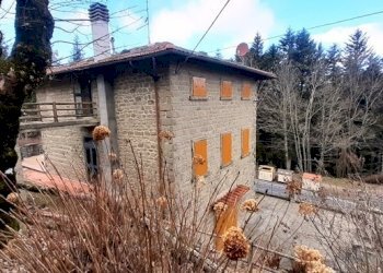 6.1.jpg - Villa VIA DELLA CONSUMA, Pelago - photo 3