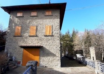 6.jpg - Villa VIA DELLA CONSUMA, Pelago - photo 4