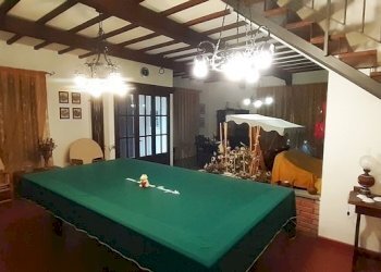 7.jpg - Villa VIA DELLA CONSUMA, Pelago - photo 5