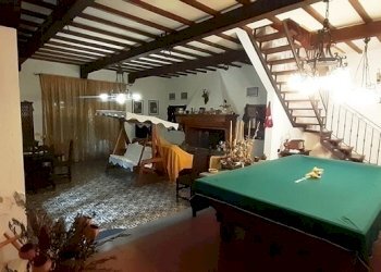 8.jpg - Villa VIA DELLA CONSUMA, Pelago - photo 6