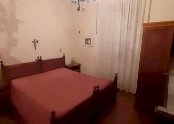 20220212_105009.jpg - Villa VIA DELLA CONSUMA, Pelago - photo 11