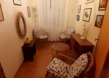 20220212_105024.jpg - Villa VIA DELLA CONSUMA, Pelago - photo 12