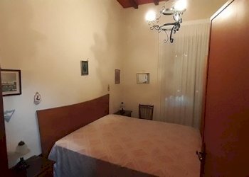 20220212_105048.jpg - Villa VIA DELLA CONSUMA, Pelago - photo 14