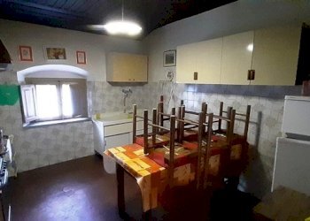 20220212_105545.jpg - Villa VIA DELLA CONSUMA, Pelago - photo 16