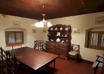 20220212_105635.jpg - Villa VIA DELLA CONSUMA, Pelago - photo 17