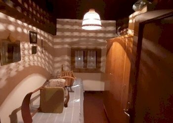 20220212_105648.jpg - Villa VIA DELLA CONSUMA, Pelago - photo 18