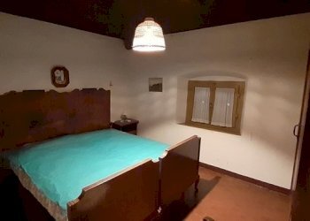 20220212_105659.jpg - Villa VIA DELLA CONSUMA, Pelago - photo 19