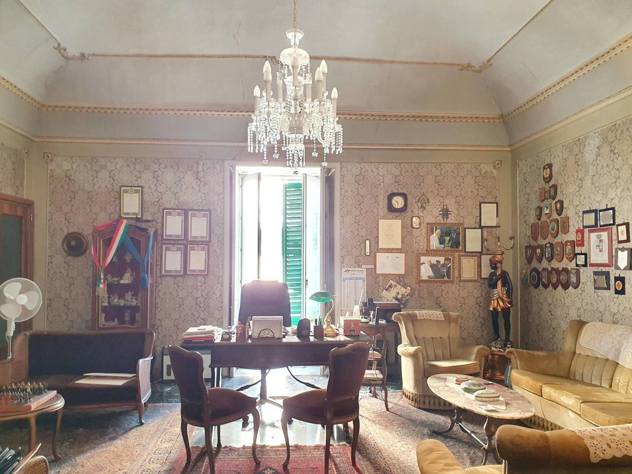 3.jpg - Porzione di casa Via Dottor Filippo Pennavaria 17, Ragusa - foto 2