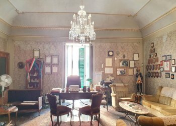 3.jpg - Porzione di casa Via Dottor Filippo Pennavaria 17, Ragusa - foto 2