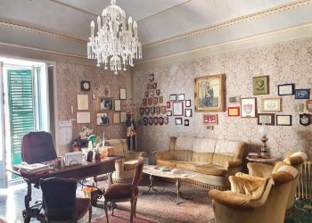 4.jpg - Porzione di casa Via Dottor Filippo Pennavaria 17, Ragusa - foto 7