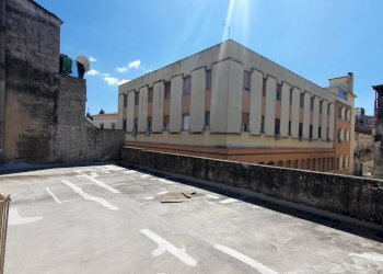 5.jpg - Porzione di casa Via Dottor Filippo Pennavaria 17, Ragusa - foto 8