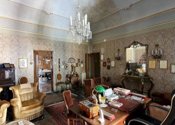 10.jpg - Porzione di casa Via Dottor Filippo Pennavaria 17, Ragusa - foto 10