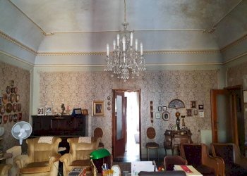 12.jpg - Porzione di casa Via Dottor Filippo Pennavaria 17, Ragusa - foto 11