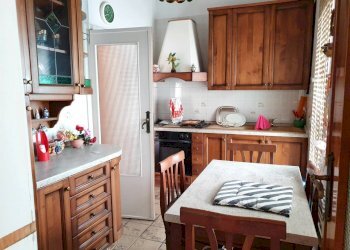 17b.jpg - Porzione di casa Via Dottor Filippo Pennavaria 17, Ragusa - foto 14