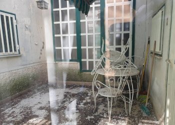 17c.jpg - Porzione di casa Via Dottor Filippo Pennavaria 17, Ragusa - foto 15