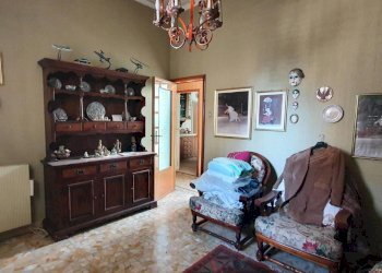 20.jpg - Porzione di casa Via Dottor Filippo Pennavaria 17, Ragusa - foto 17