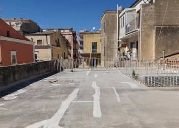 34.jpg - Porzione di casa Via Dottor Filippo Pennavaria 17, Ragusa - foto 21