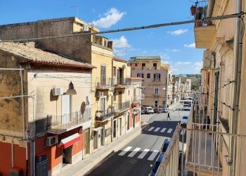 36.jpg - Porzione di casa Via Dottor Filippo Pennavaria 17, Ragusa - foto 23