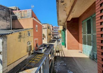 41.jpg - Porzione di casa Via Dottor Filippo Pennavaria 17, Ragusa - foto 25