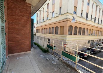 42.jpg - Porzione di casa Via Dottor Filippo Pennavaria 17, Ragusa - foto 26