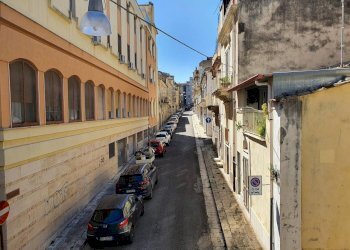 43.jpg - Porzione di casa Via Dottor Filippo Pennavaria 17, Ragusa - foto 27