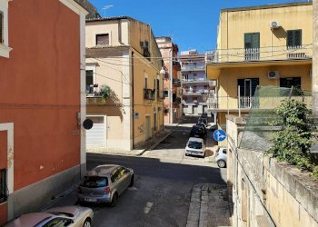 44.jpg - Porzione di casa Via Dottor Filippo Pennavaria 17, Ragusa - foto 28