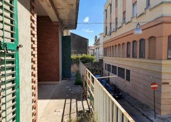 45.jpg - Porzione di casa Via Dottor Filippo Pennavaria 17, Ragusa - foto 29