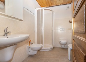 Rustico Frazione Genzana, 24, Pontechianale - foto 9