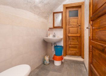 Rustico Frazione Genzana, 24, Pontechianale - foto 10