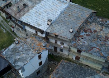 Rustic Frazione Genzana, 24, Pontechianale - photo 26