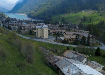 Rustic Frazione Genzana, 24, Pontechianale - photo 18