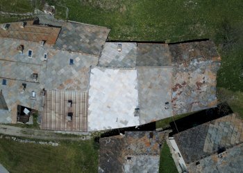 Rustic Frazione Genzana, 24, Pontechianale - photo 28