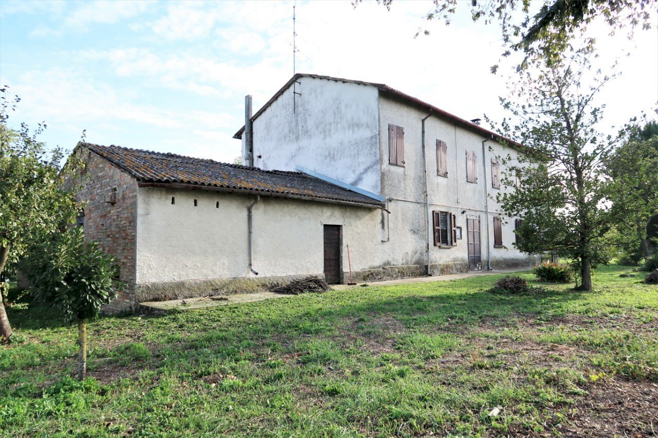 Rustic Ravenna - photo 2