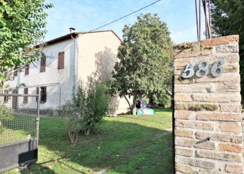 Rustic Ravenna - photo 1