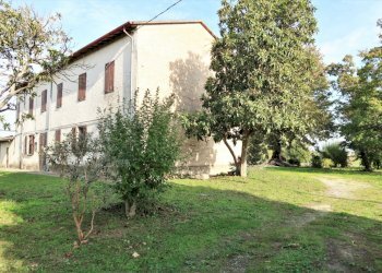 Rustic Ravenna - photo 4