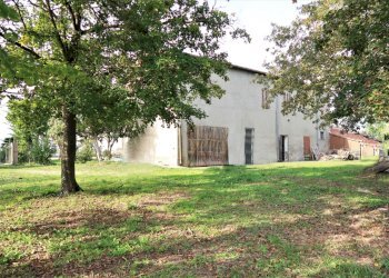 Rustic Ravenna - photo 5