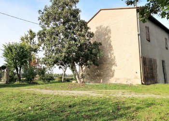 Rustic Ravenna - photo 6