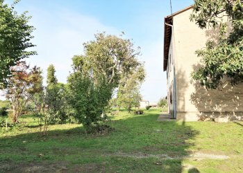 Rustic Ravenna - photo 7