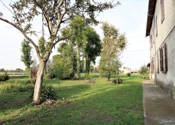 Rustic Ravenna - photo 8