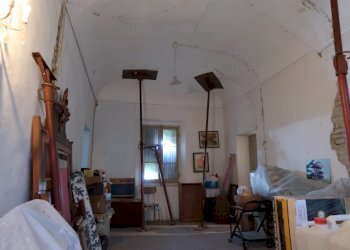 Rustic Ravenna - photo 12